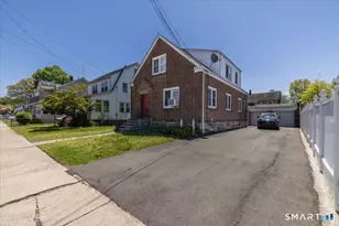 56 Texas Ave, Bridgeport, CT 06610 - Photo 29