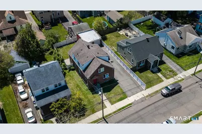 56 Texas Avenue, Bridgeport, CT 06610 - Photo 33