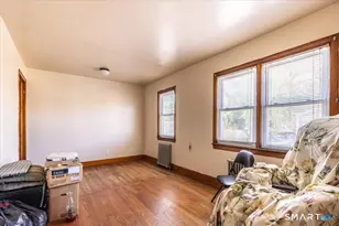 56 Texas Ave, Bridgeport, CT 06610 - Photo 15