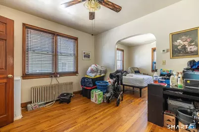 56 Texas Avenue, Bridgeport, CT 06610 - Photo 5