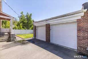56 Texas Ave, Bridgeport, CT 06610 - Photo 23