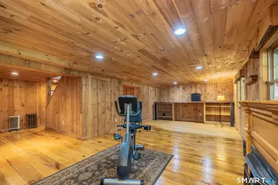 17 Sweet Meadow Road, Newtown, CT 06470 - Photo 27