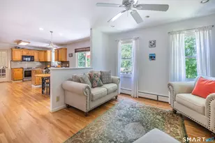 17 Sweet Meadow Rd, Newtown, CT 06470 - Photo 7