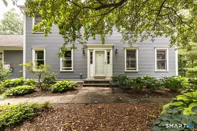 17 Sweet Meadow Road, Newtown, CT 06470 - Photo 3