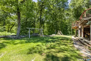 17 Sweet Meadow Rd, Newtown, CT 06470 - Photo 33