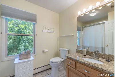 17 Sweet Meadow Road, Newtown, CT 06470 - Photo 23
