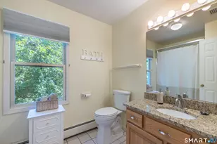 17 Sweet Meadow Rd, Newtown, CT 06470 - Photo 23
