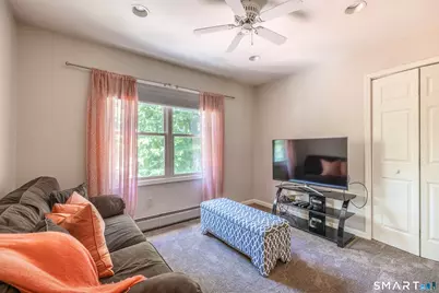 17 Sweet Meadow Road, Newtown, CT 06470 - Photo 19