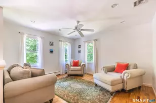 17 Sweet Meadow Rd, Newtown, CT 06470 - Photo 9