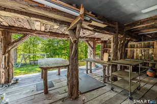17 Sweet Meadow Rd, Newtown, CT 06470 - Photo 31