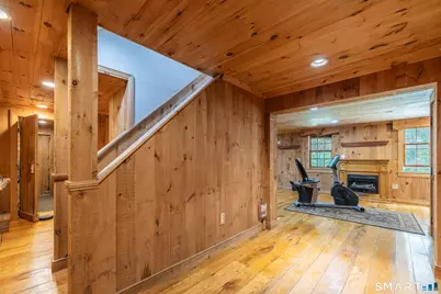 17 Sweet Meadow Road, Newtown, CT 06470 - Photo 25