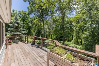 17 Sweet Meadow Road, Newtown, CT 06470 - Photo 35