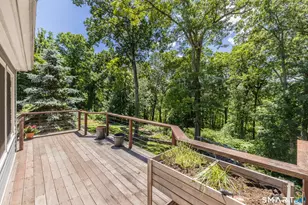 17 Sweet Meadow Rd, Newtown, CT 06470 - Photo 35