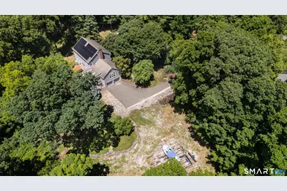 17 Sweet Meadow Road, Newtown, CT 06470 - Photo 39