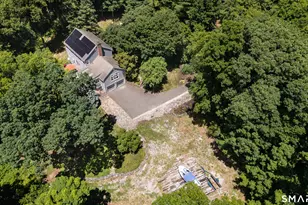 17 Sweet Meadow Rd, Newtown, CT 06470 - Photo 39