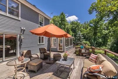 17 Sweet Meadow Road, Newtown, CT 06470 - Photo 37