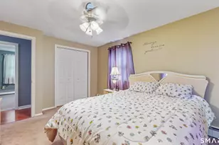 126 Cartpath Dr, Meriden, CT 06450 - Photo 9