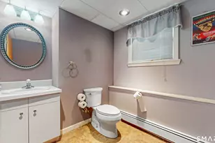 126 Cartpath Dr, Meriden, CT 06450 - Photo 19