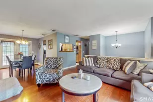 126 Cartpath Dr, Meriden, CT 06450 - Photo 23