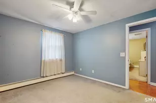 126 Cartpath Dr, Meriden, CT 06450 - Photo 27