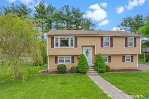 126 Cartpath Dr, Meriden, CT 06450 - Photo 5