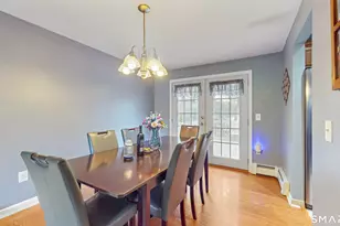 126 Cartpath Dr, Meriden, CT 06450 - Photo 7