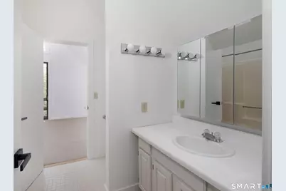 290 Indian Mountain Road, Salisbury, CT 06039 - Photo 13