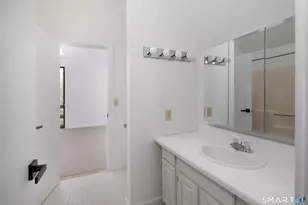 290 Indian Mountain Rd, Salisbury, CT 06039 - Photo 13