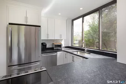 290 Indian Mountain Road, Salisbury, CT 06039 - Photo 5