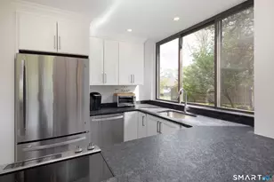 290 Indian Mountain Rd, Salisbury, CT 06039 - Photo 5