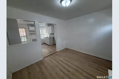 109 Waterman Street, Bridgeport, CT 06607 - Photo 3