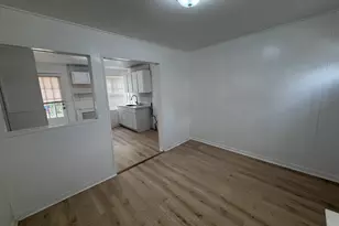 109 Waterman St, Bridgeport, CT 06607 - Photo 3
