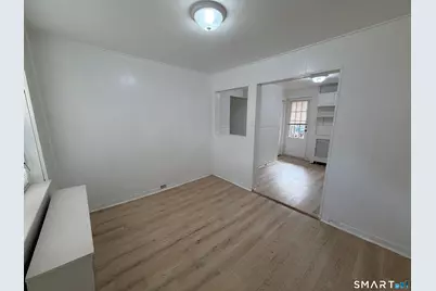 109 Waterman Street, Bridgeport, CT 06607 - Photo 5