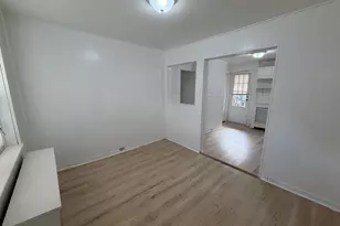 109 Waterman St, Bridgeport, CT 06607 - Photo 5