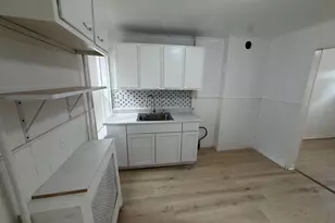 109 Waterman St, Bridgeport, CT 06607 - Photo 9