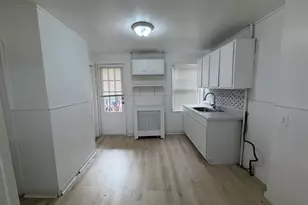 109 Waterman St, Bridgeport, CT 06607 - Photo 7