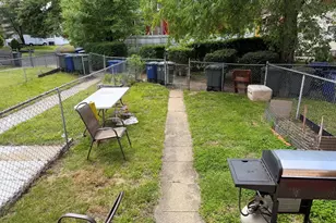 109 Waterman St, Bridgeport, CT 06607 - Photo 17