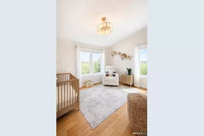600 Laurel Grove Road, Middletown, CT 06457 - Photo 25