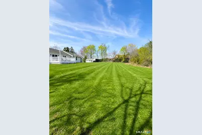 600 Laurel Grove Road, Middletown, CT 06457 - Photo 9