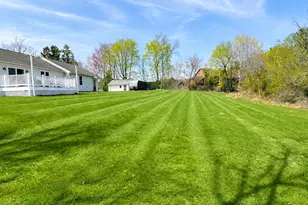 600 Laurel Grove Rd, Middletown, CT 06457 - Photo 9