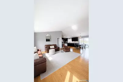 600 Laurel Grove Road, Middletown, CT 06457 - Photo 17