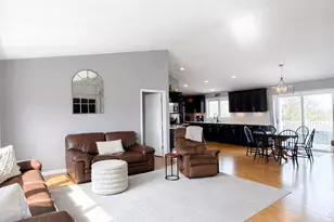 600 Laurel Grove Rd, Middletown, CT 06457 - Photo 17