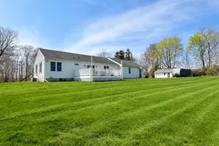 600 Laurel Grove Rd, Middletown, CT 06457 - Photo 7