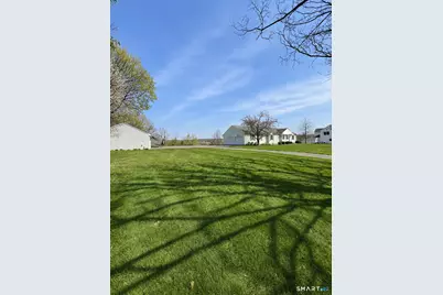 600 Laurel Grove Road, Middletown, CT 06457 - Photo 5