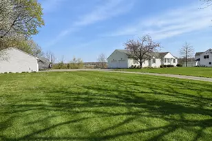 600 Laurel Grove Rd, Middletown, CT 06457 - Photo 5