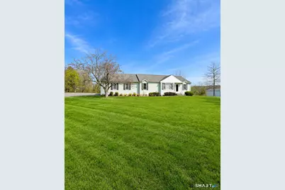 600 Laurel Grove Road, Middletown, CT 06457 - Photo 1