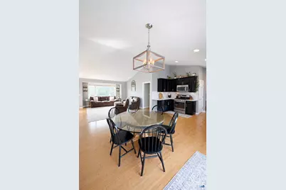 600 Laurel Grove Road, Middletown, CT 06457 - Photo 15