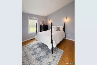 600 Laurel Grove Road, Middletown, CT 06457 - Photo 27