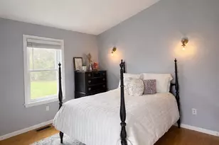 600 Laurel Grove Rd, Middletown, CT 06457 - Photo 27
