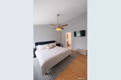 600 Laurel Grove Road, Middletown, CT 06457 - Photo 19